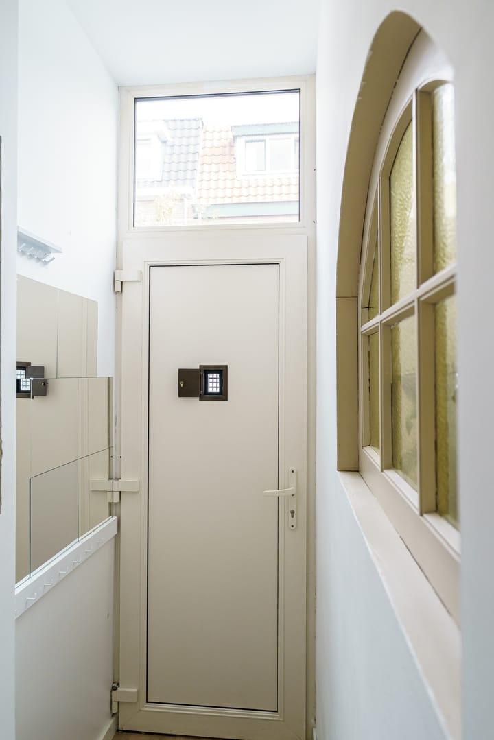 Foto 49 van Generaal Bothastraat 51