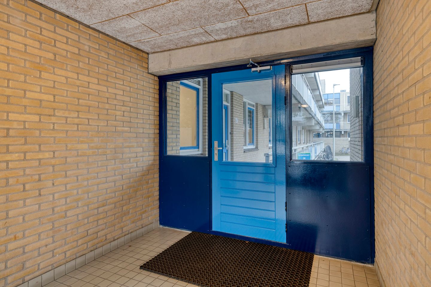 Foto 10 van Koningshof 67