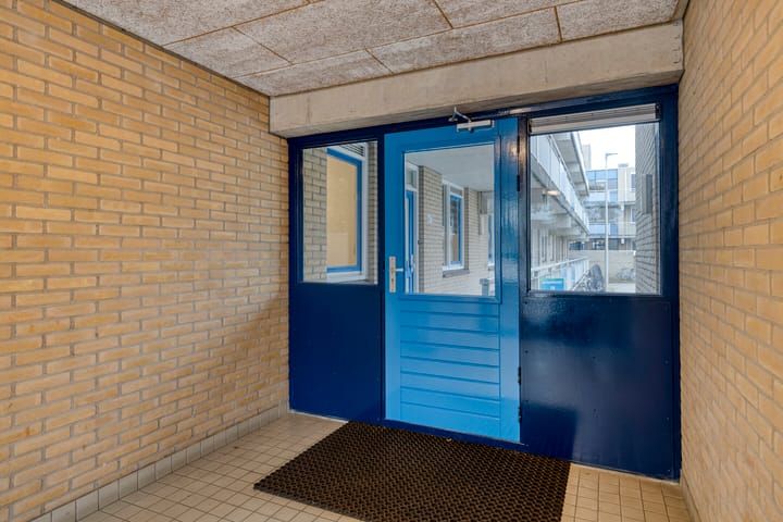 Foto 10 van Koningshof 67