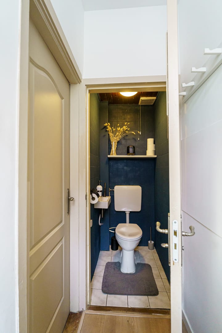 Foto 50 van Generaal Bothastraat 51