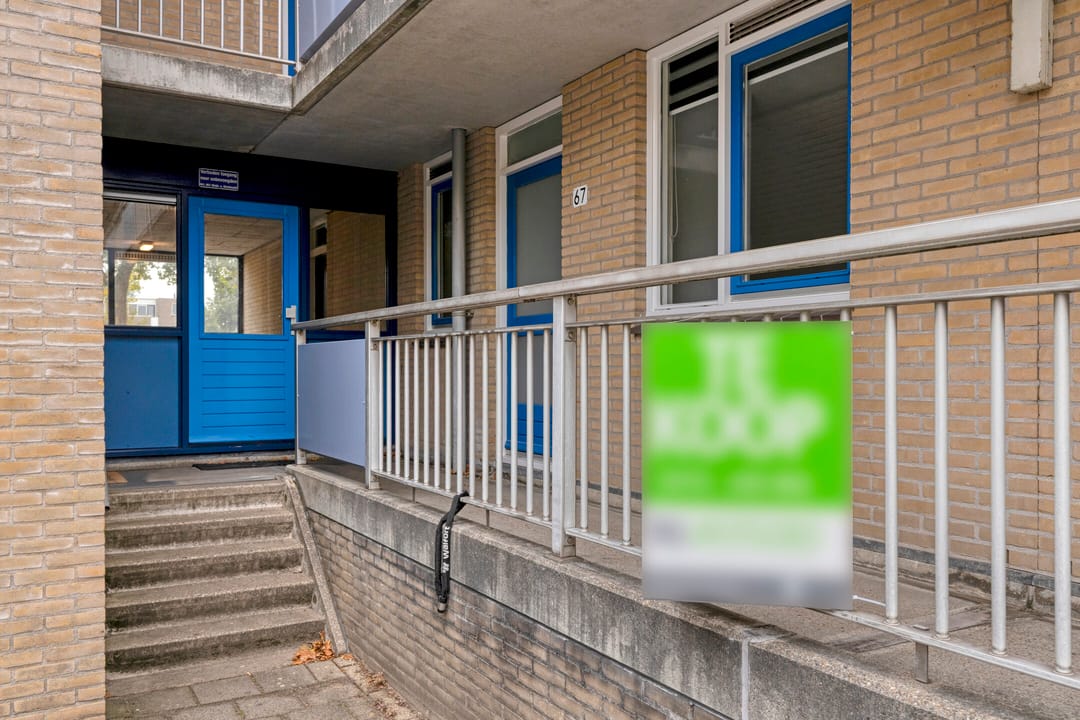 Foto 13 van Koningshof 67