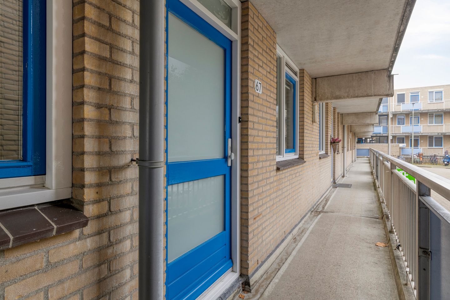 Foto 14 van Koningshof 67