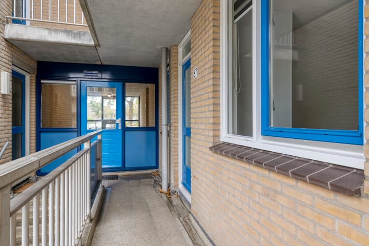 Foto 15 van Koningshof 67