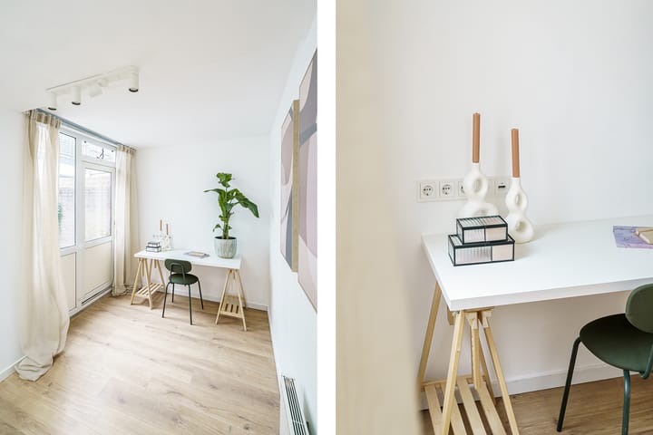 Foto 53 van Generaal Bothastraat 51