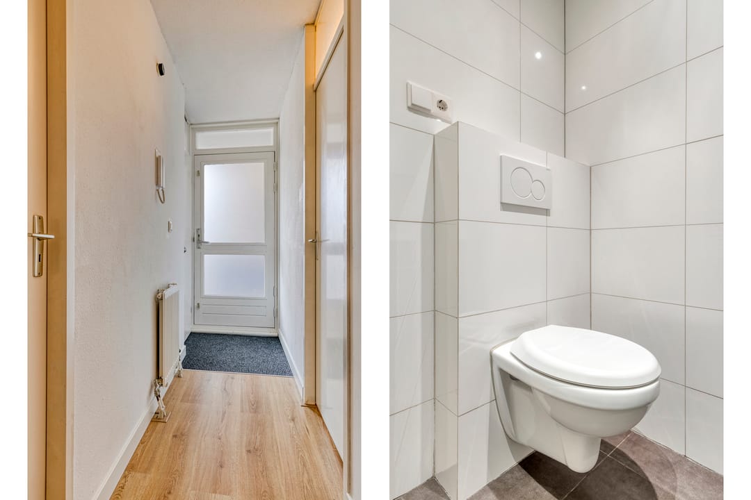 Foto 16 van Koningshof 67