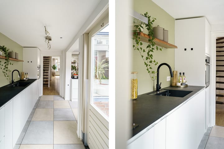 Foto 55 van Generaal Bothastraat 51