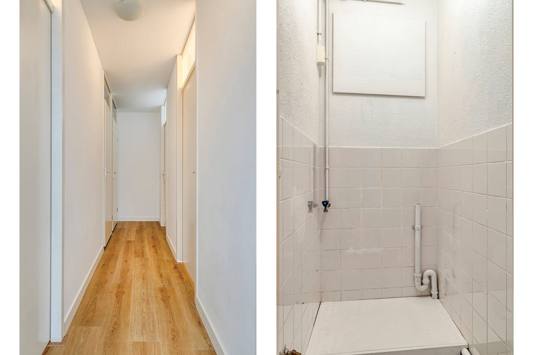 Foto 17 van Koningshof 67