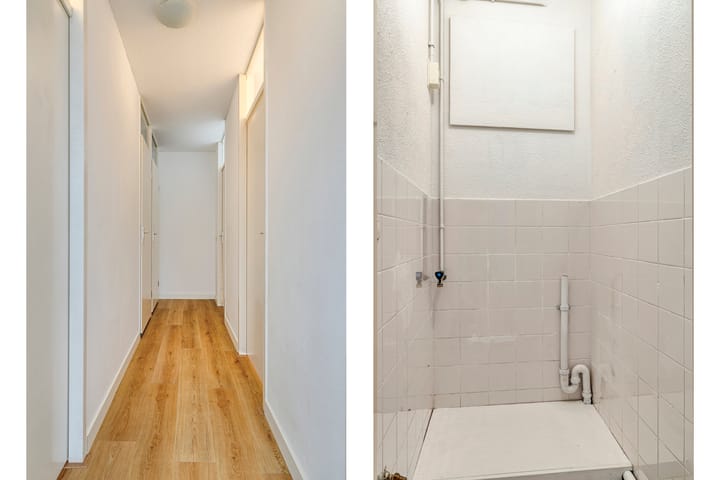 Foto 17 van Koningshof 67