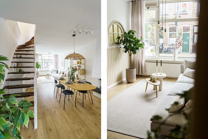 Foto 56 van Generaal Bothastraat 51