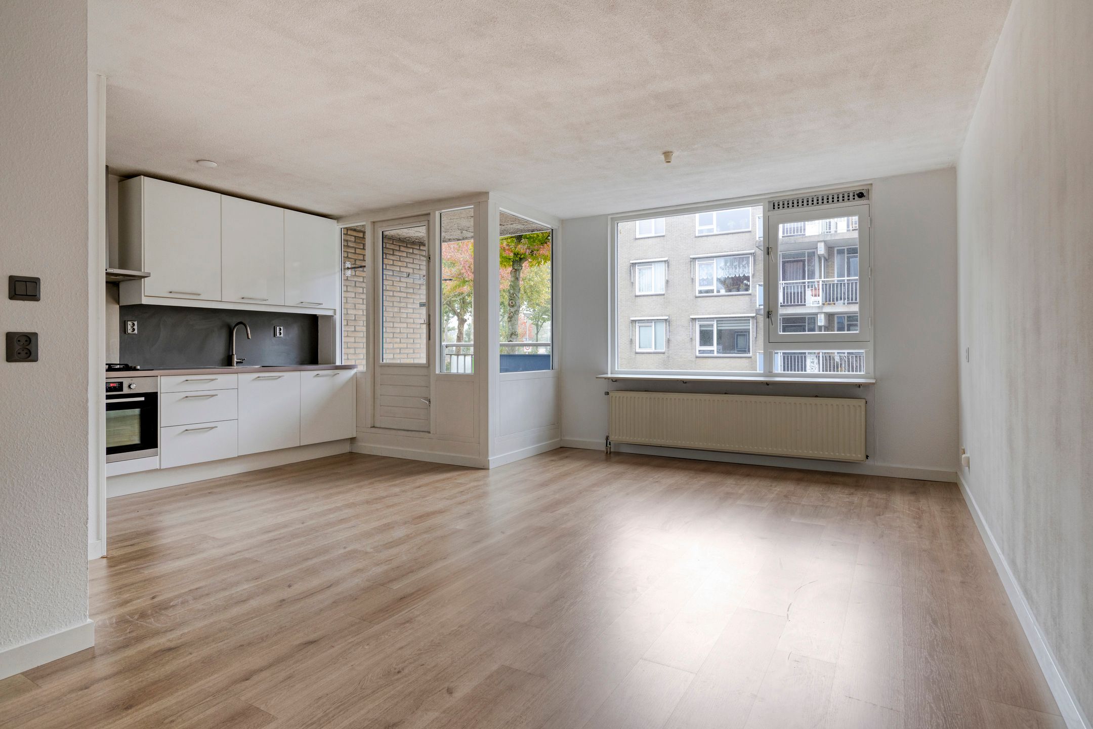 Foto 18 van Koningshof 67