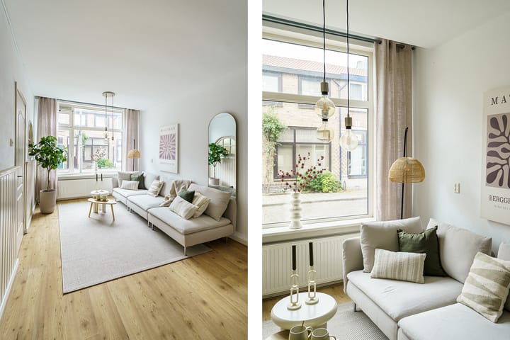 Foto 57 van Generaal Bothastraat 51