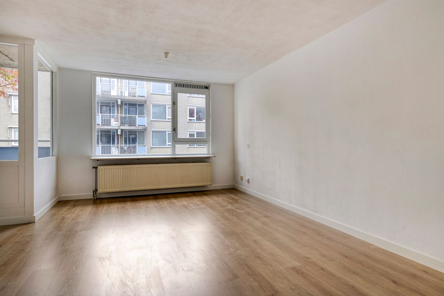 Foto 19 van Koningshof 67