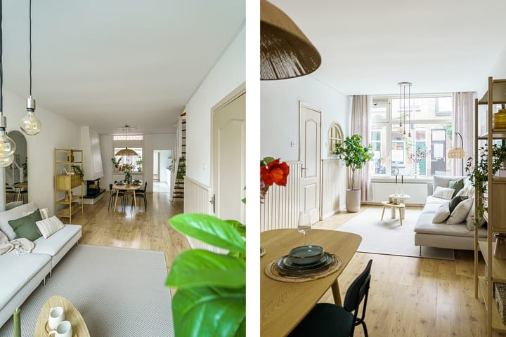 Foto 58 van Generaal Bothastraat 51