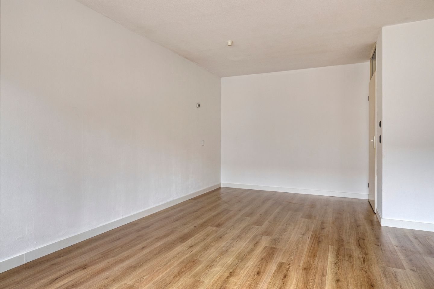 Foto 20 van Koningshof 67