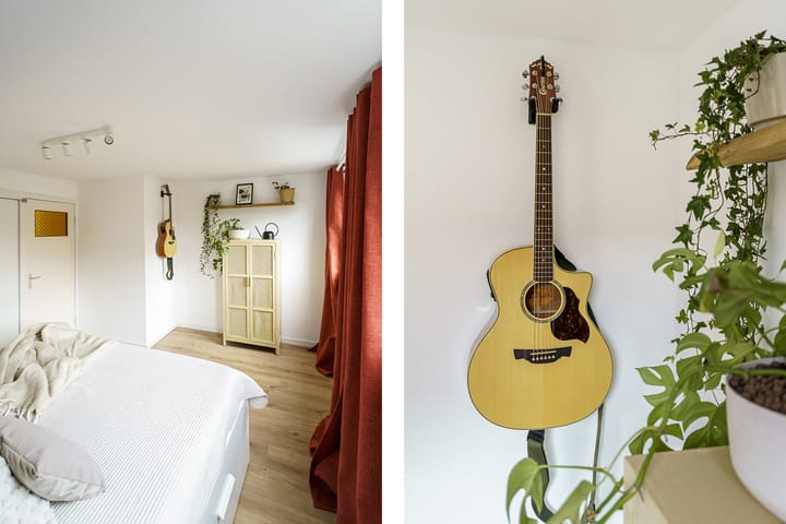 Foto 59 van Generaal Bothastraat 51