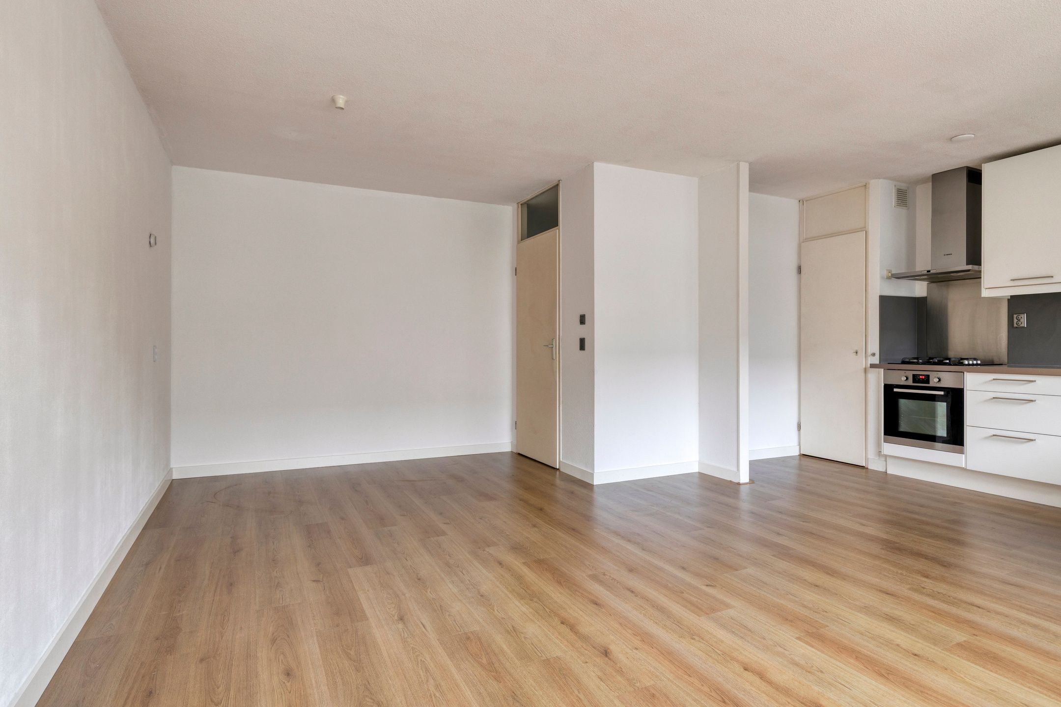 Foto 21 van Koningshof 67