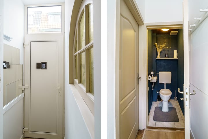 Foto 60 van Generaal Bothastraat 51