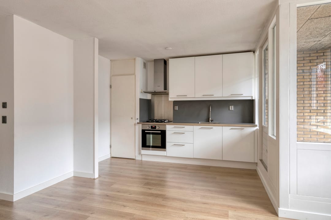 Foto 22 van Koningshof 67