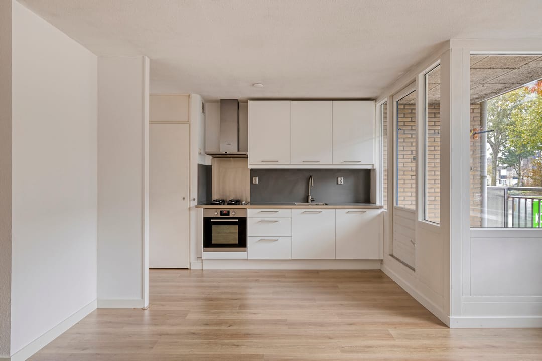 Foto 2 van Koningshof 67