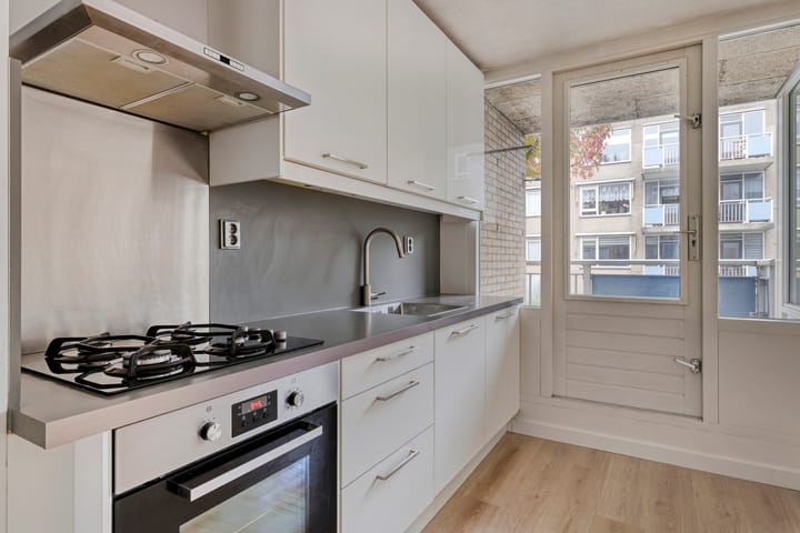 Foto 23 van Koningshof 67