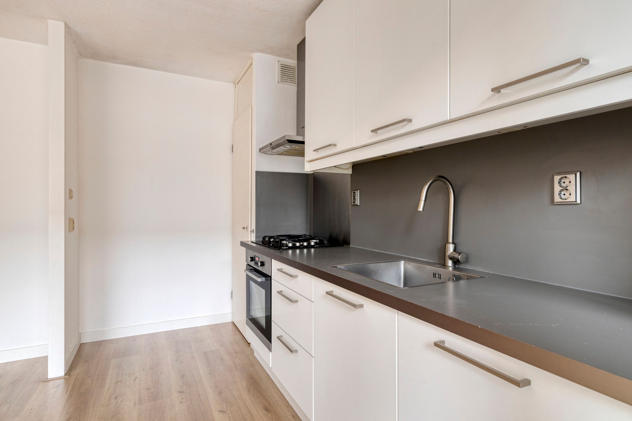 Foto 24 van Koningshof 67