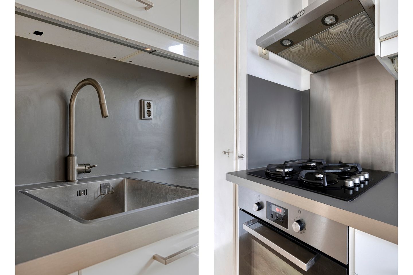 Foto 25 van Koningshof 67