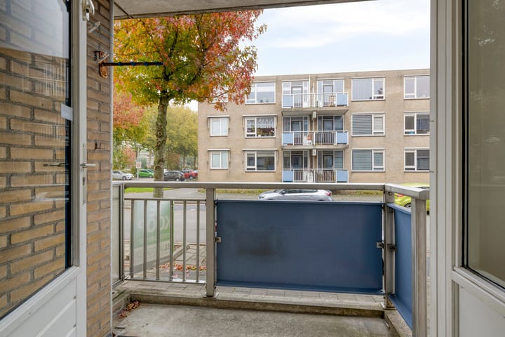 Foto 26 van Koningshof 67