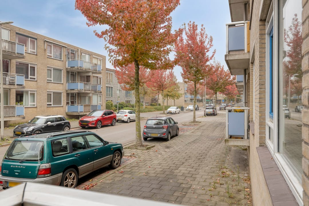 Foto 28 van Koningshof 67