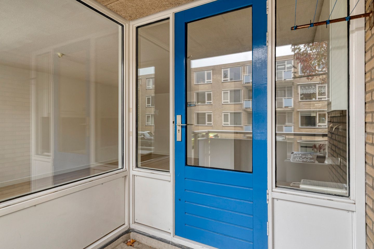 Foto 29 van Koningshof 67