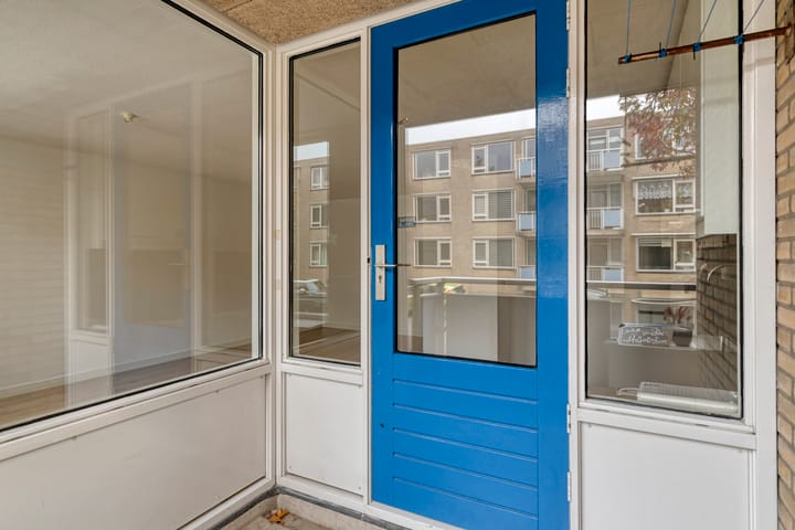 Foto 29 van Koningshof 67