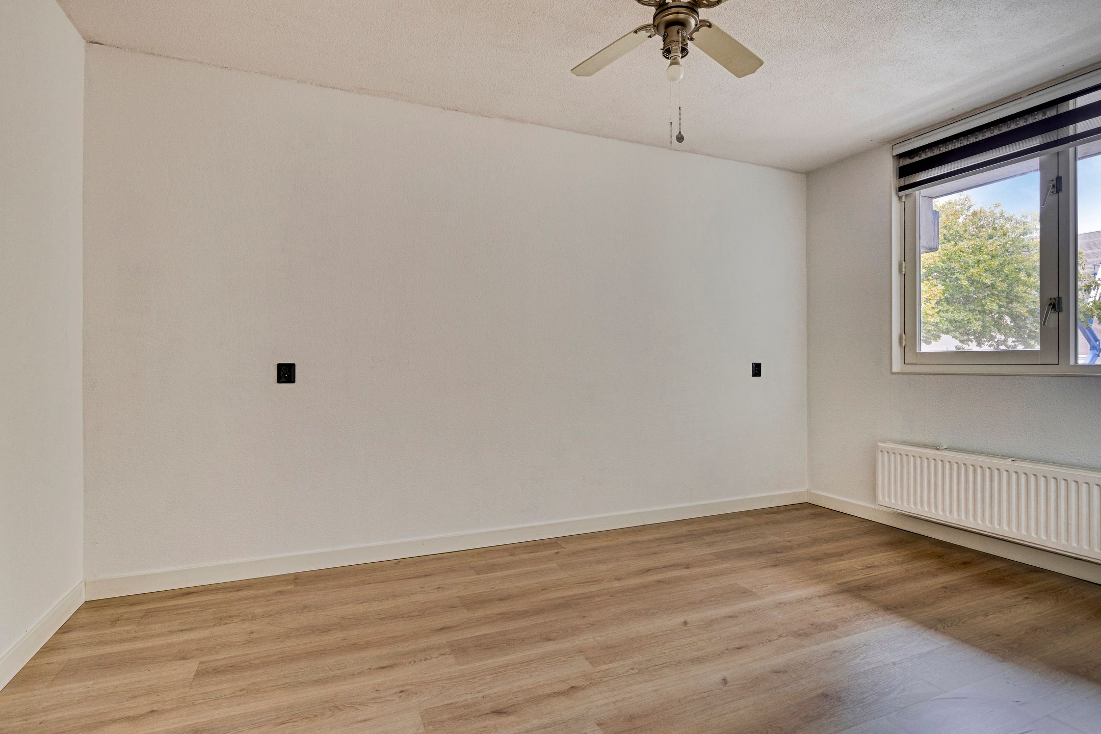 Foto 30 van Koningshof 67