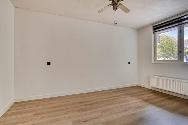 Foto 30 van Koningshof 67