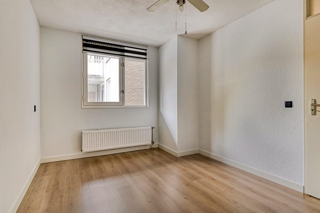 Foto 31 van Koningshof 67