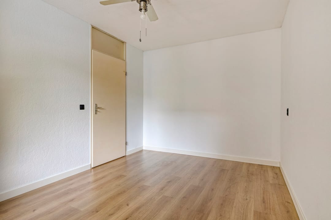 Foto 32 van Koningshof 67