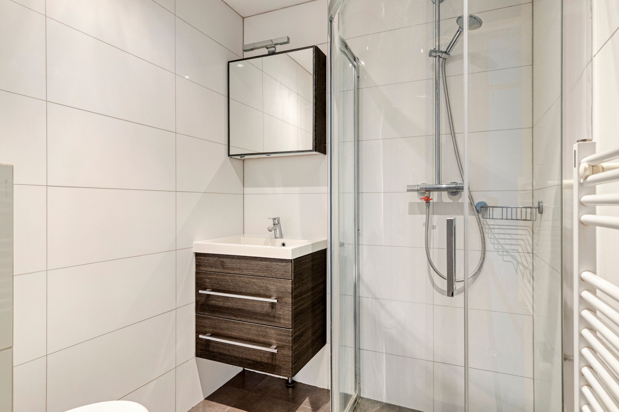 Foto 33 van Koningshof 67