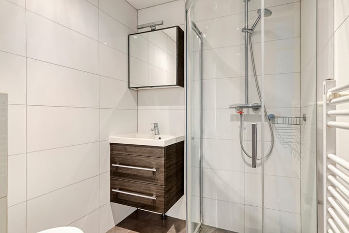 Foto 33 van Koningshof 67