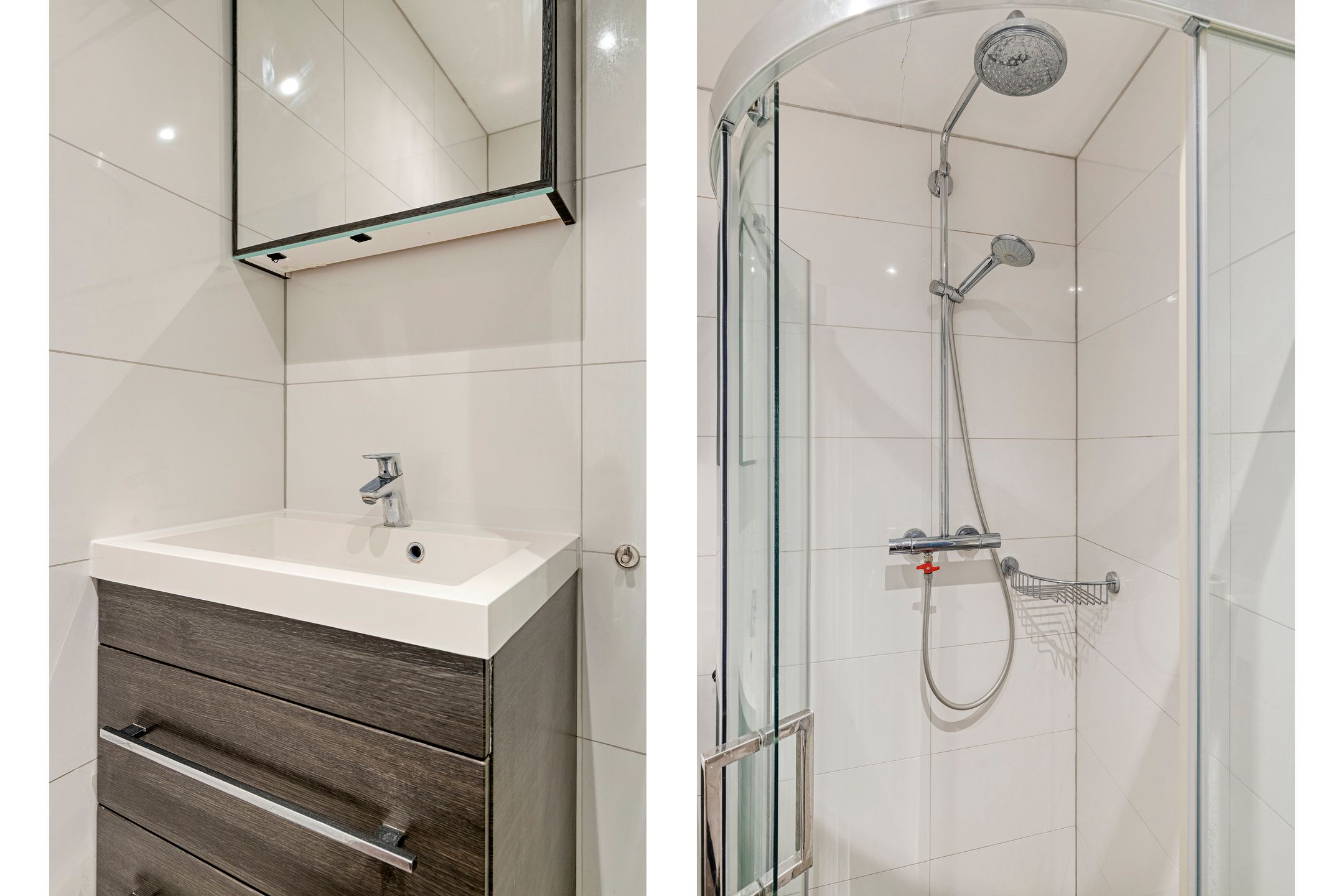 Foto 3 van Koningshof 67