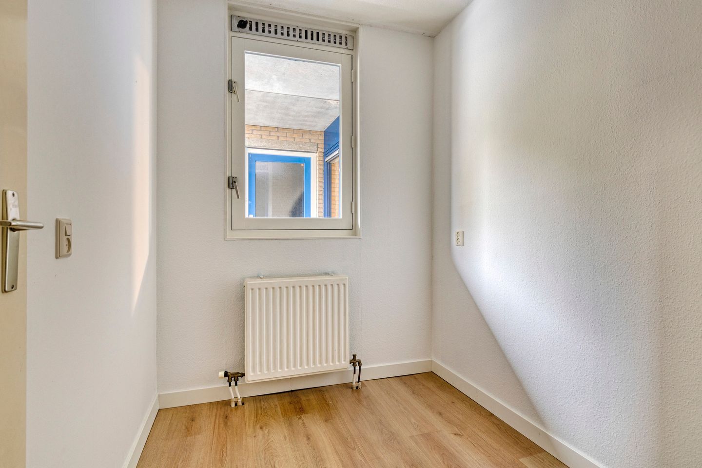 Foto 34 van Koningshof 67