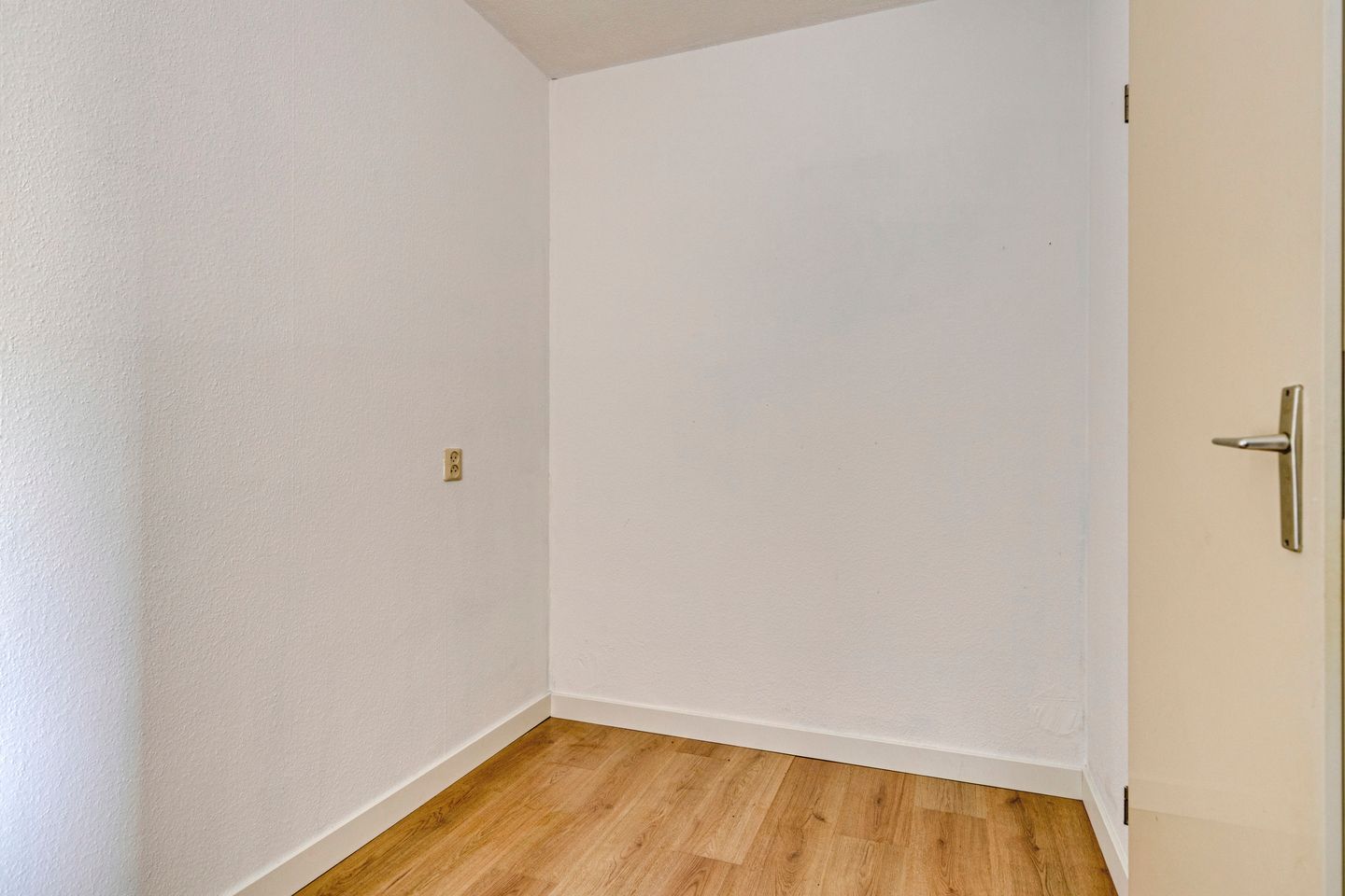 Foto 35 van Koningshof 67