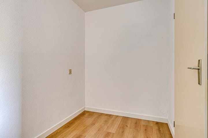 Foto 35 van Koningshof 67