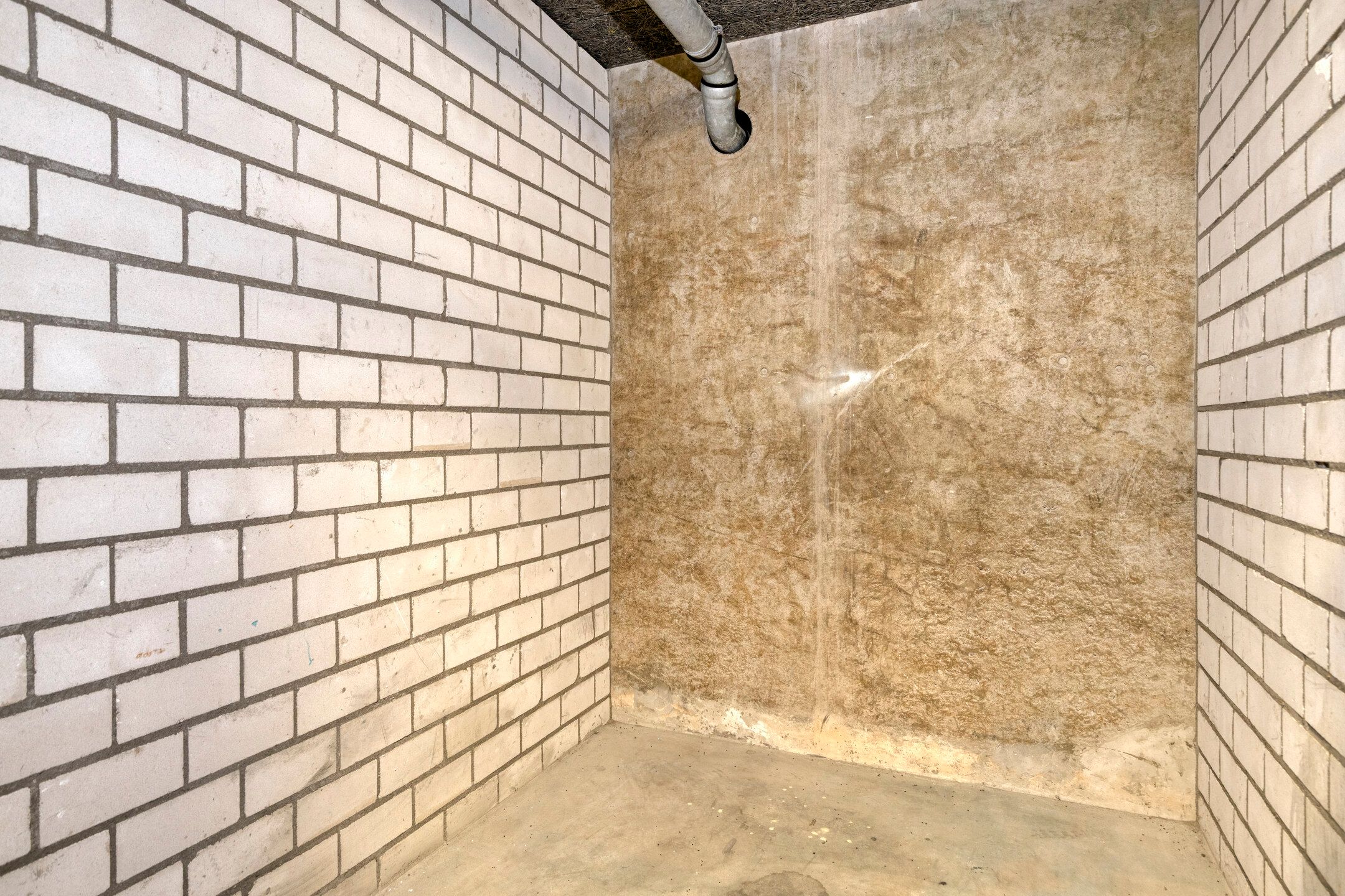 Foto 36 van Koningshof 67