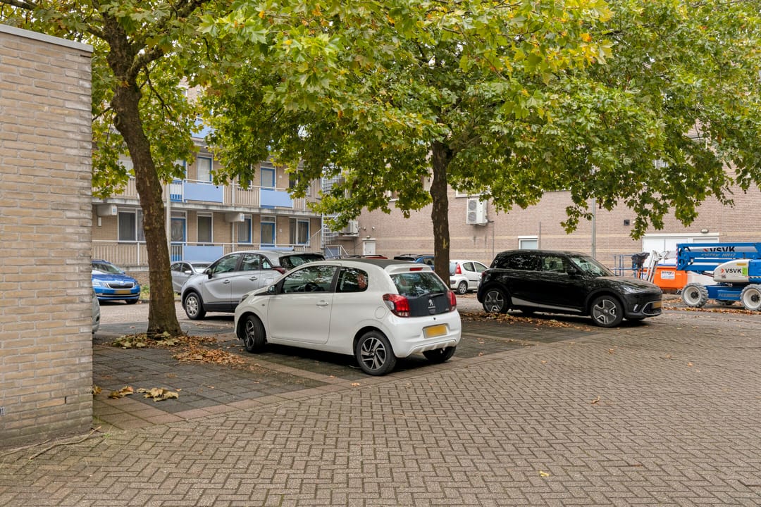 Foto 37 van Koningshof 67