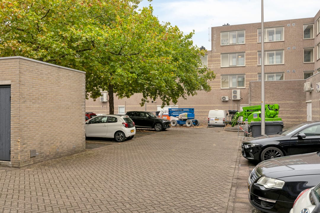 Foto 38 van Koningshof 67