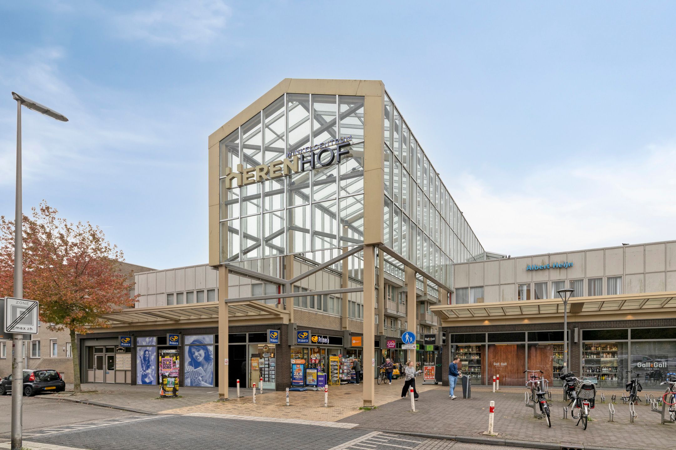 Foto 39 van Koningshof 67