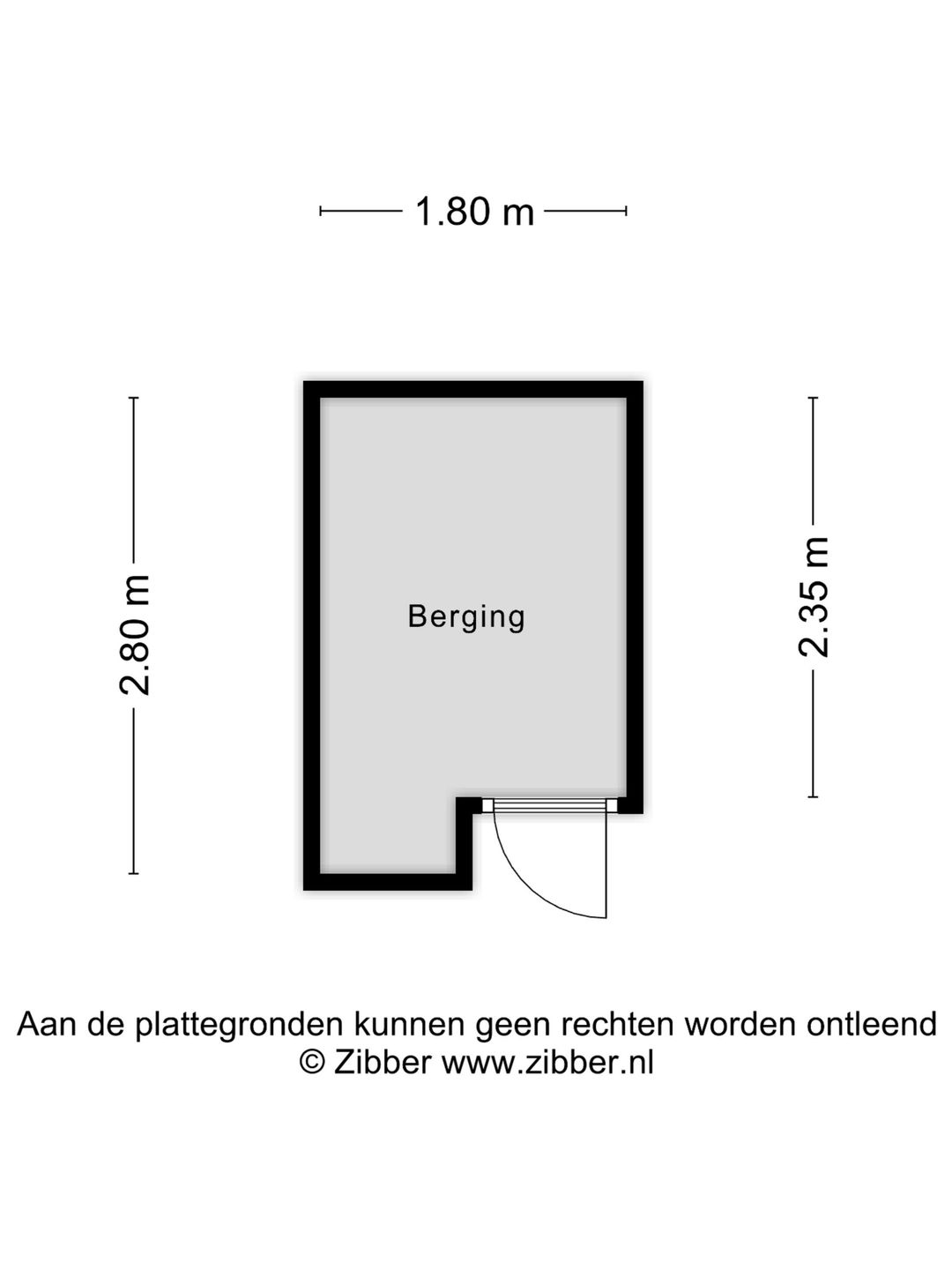 Foto 41 van Koningshof 67