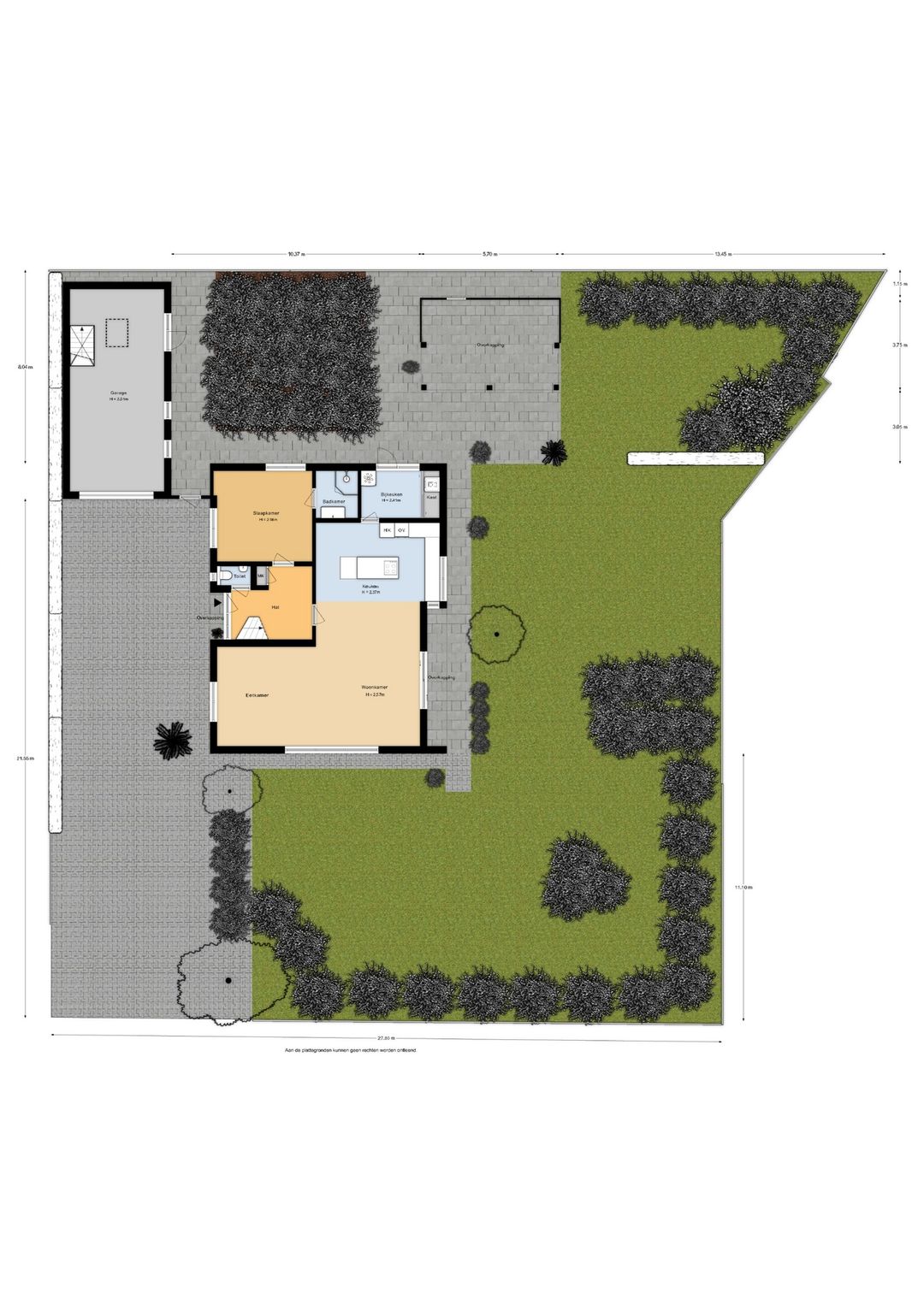 Foto 56 van Egypte 2