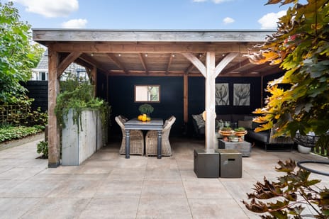 Egypte 2 secondary image