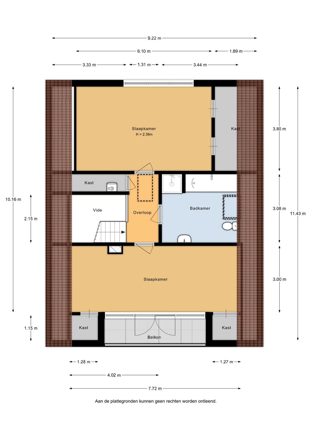 Foto 58 van Egypte 2
