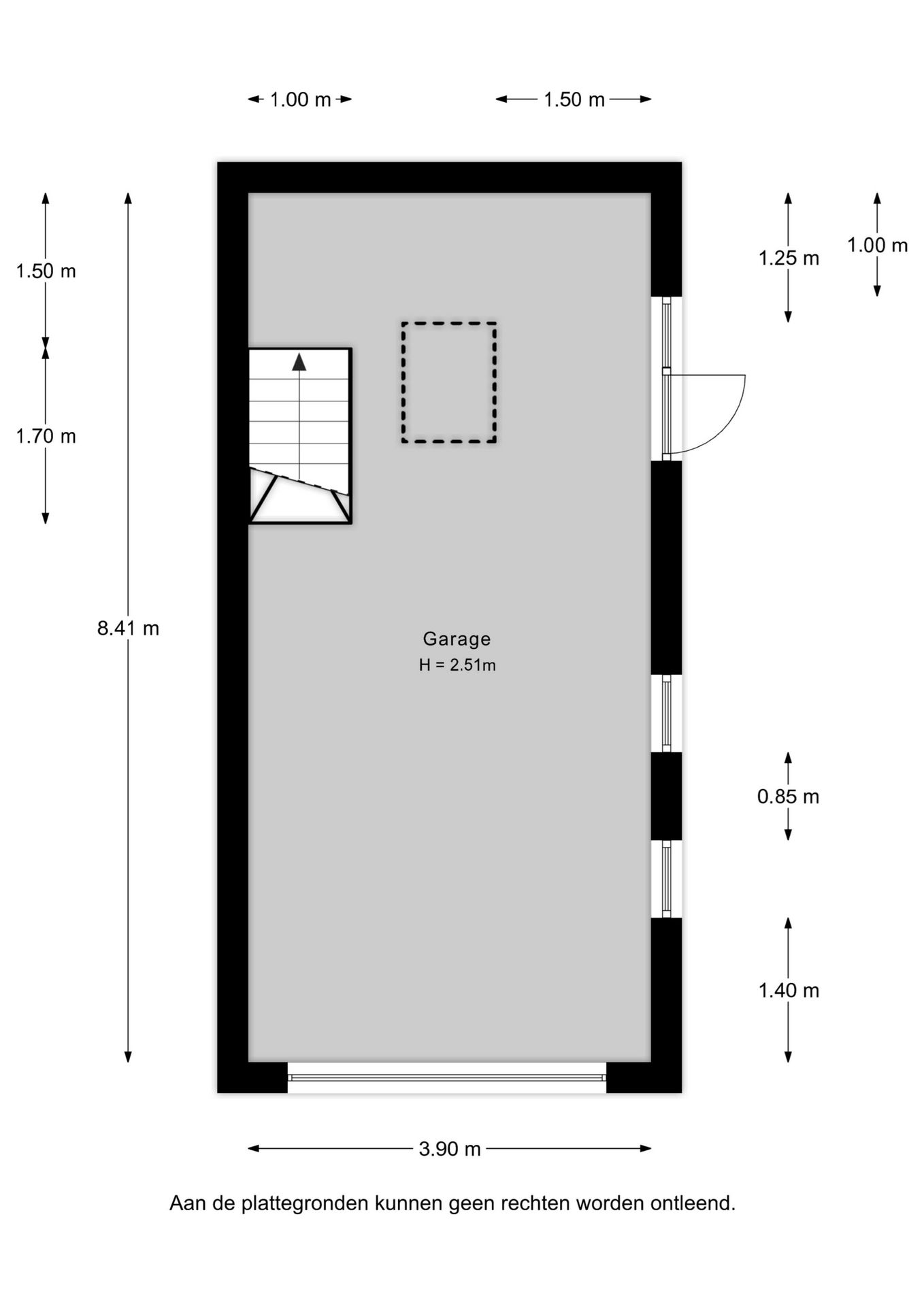 Foto 59 van Egypte 2