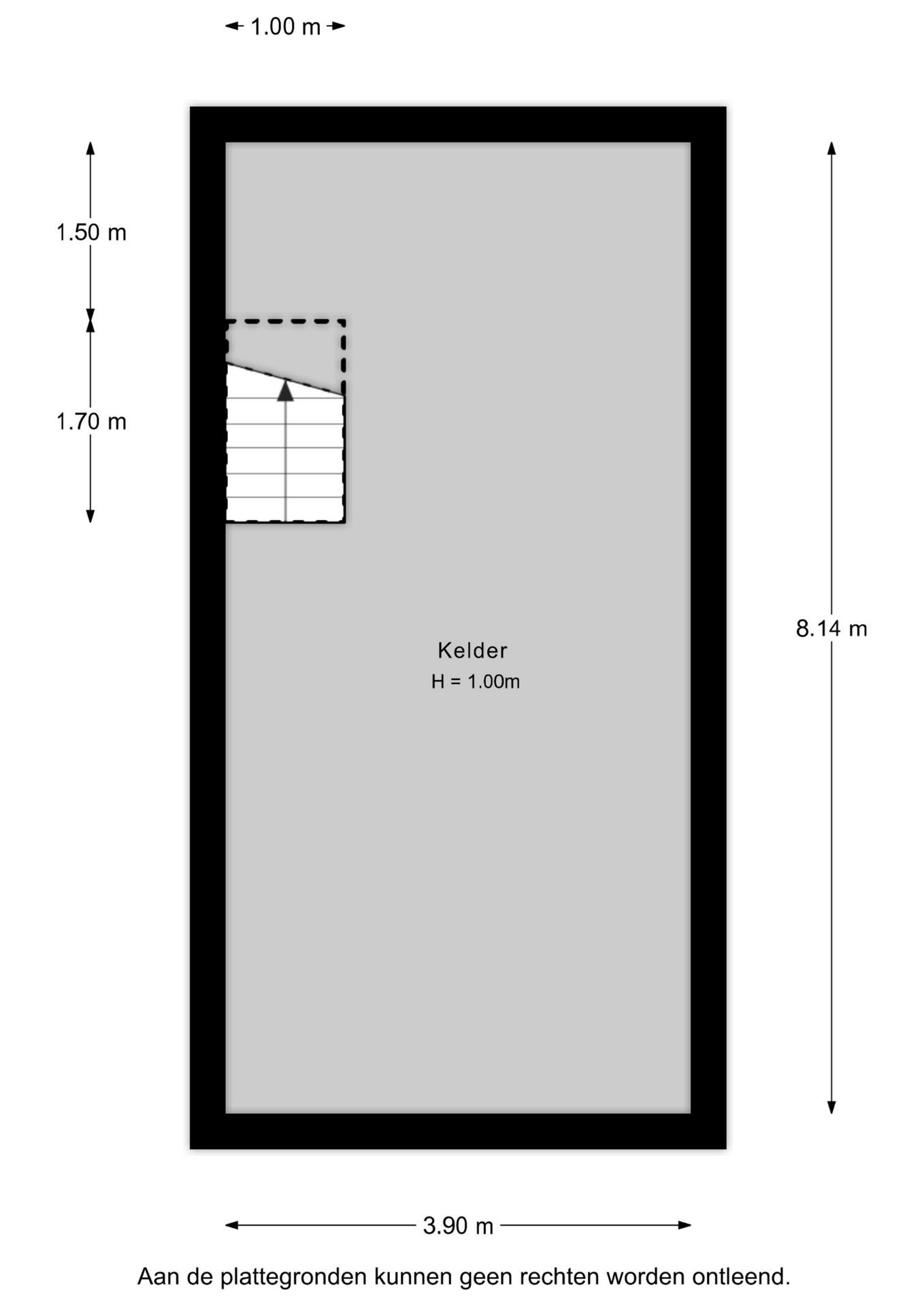 Foto 60 van Egypte 2